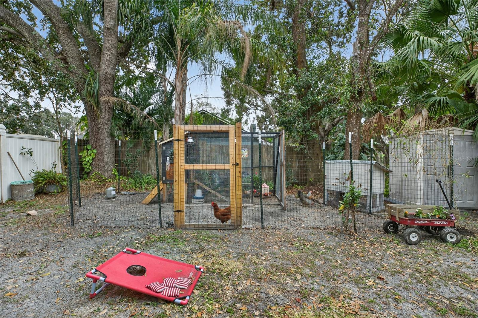 Image 53 of 81 For 4945 Canterbury Drive