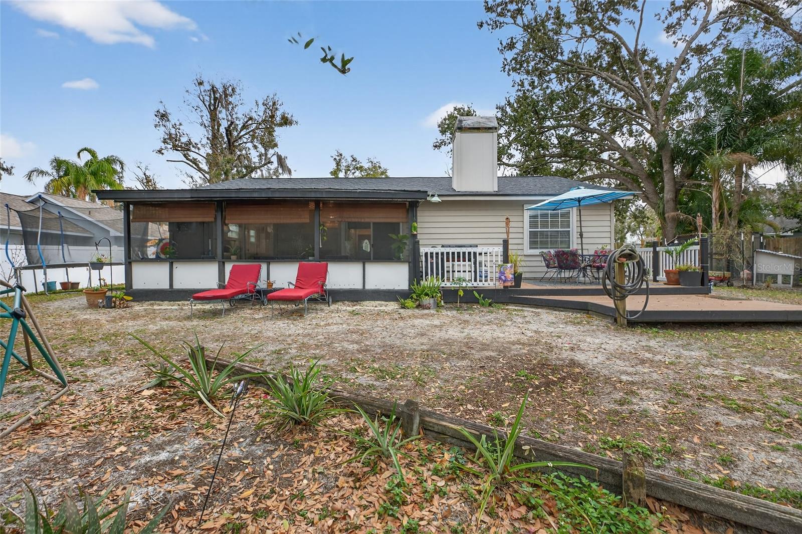 Image 56 of 81 For 4945 Canterbury Drive