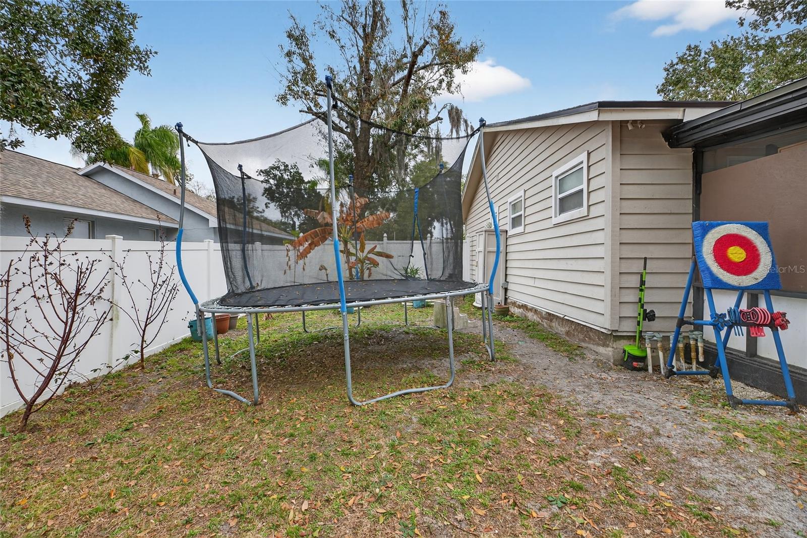 Image 59 of 81 For 4945 Canterbury Drive