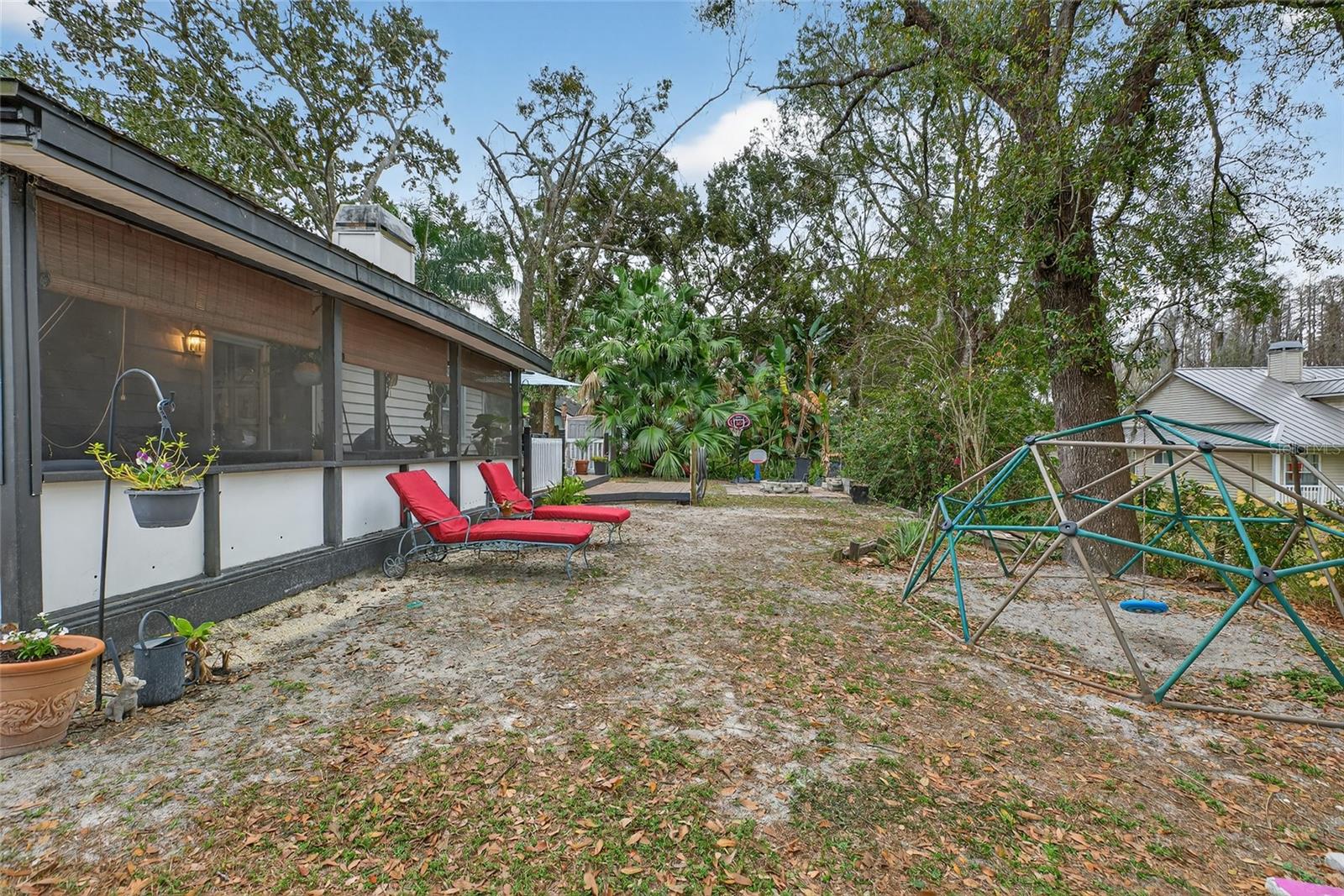 Image 62 of 81 For 4945 Canterbury Drive