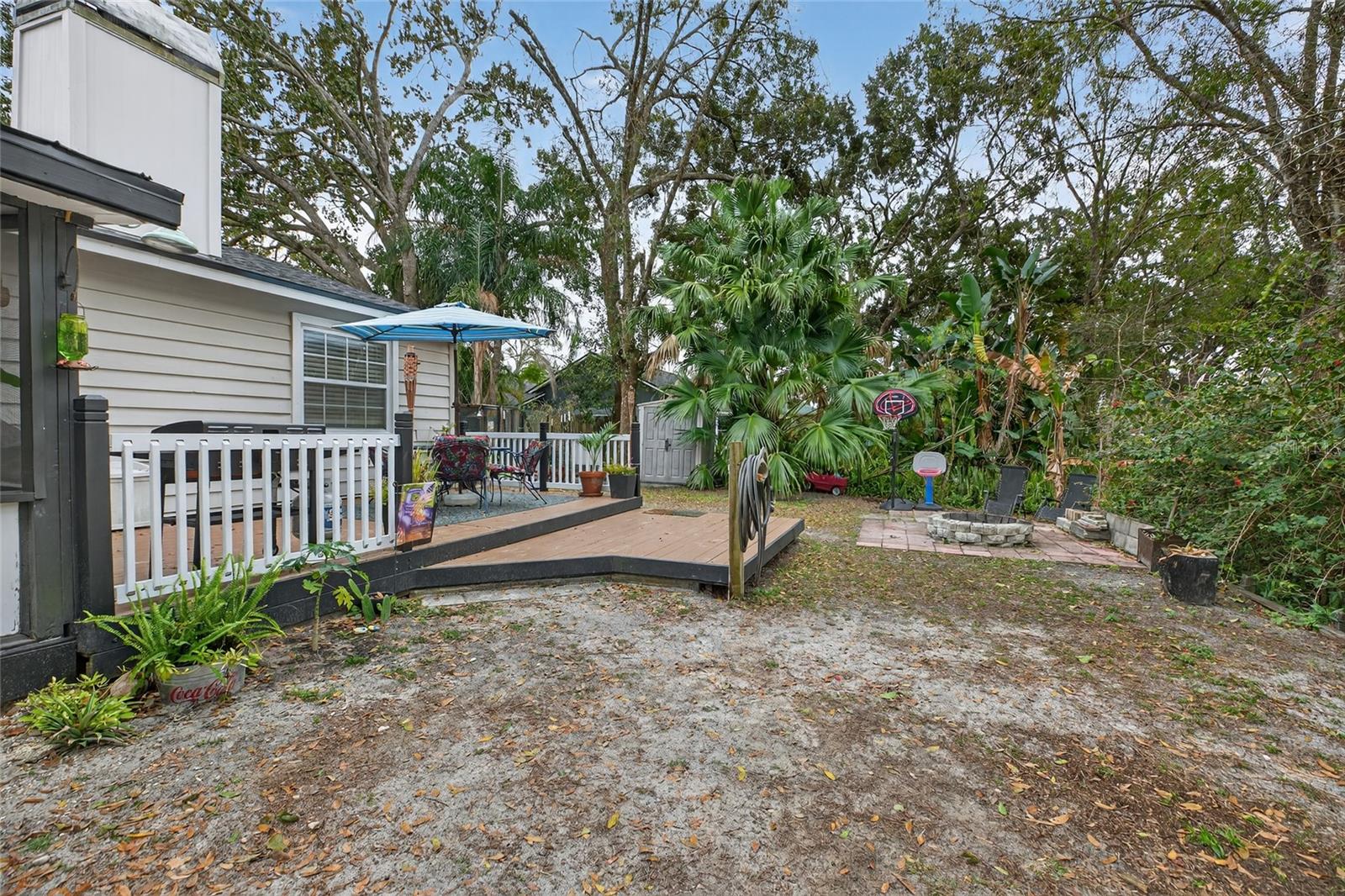 Image 63 of 81 For 4945 Canterbury Drive