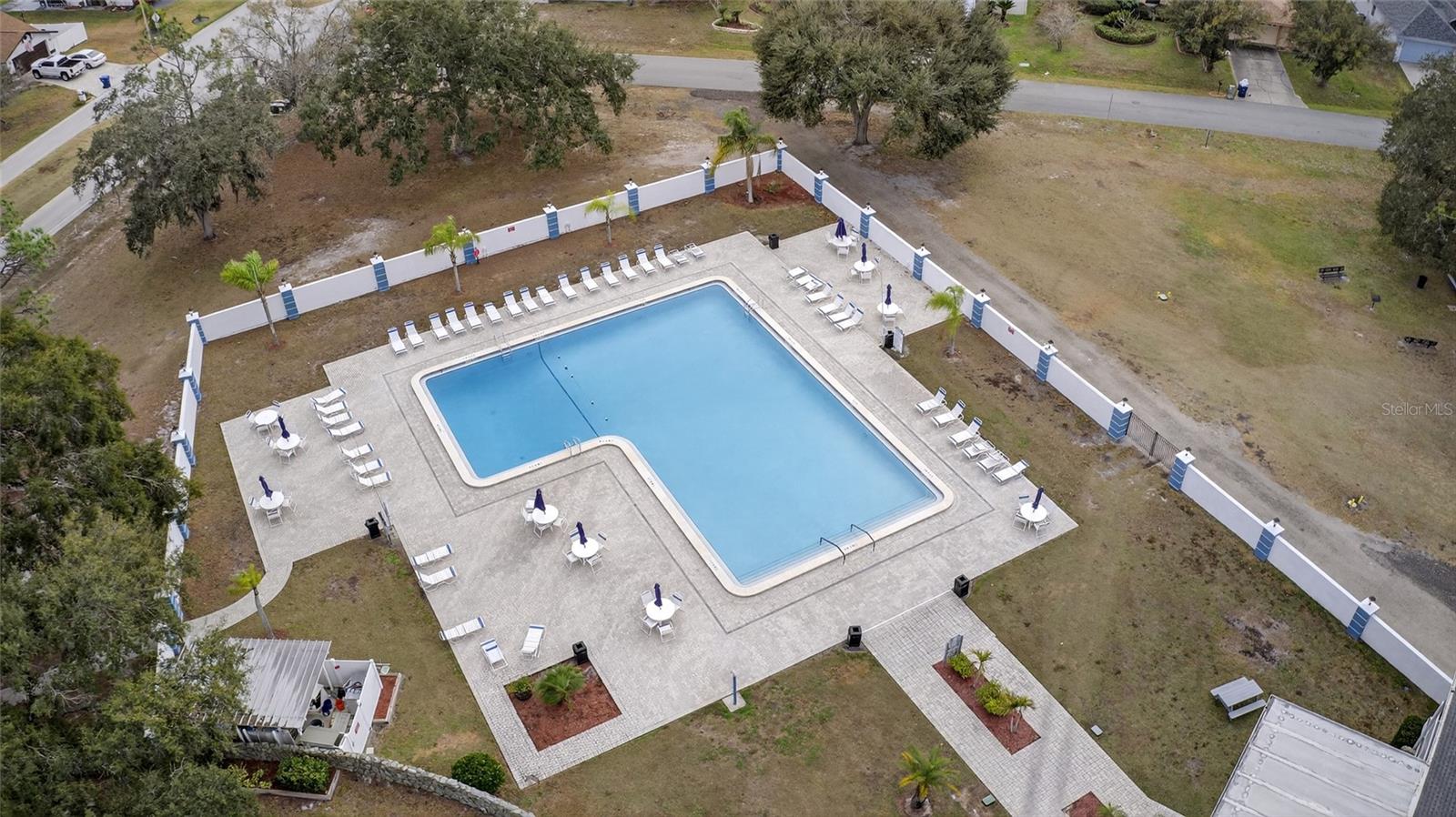 Image 69 of 81 For 4945 Canterbury Drive