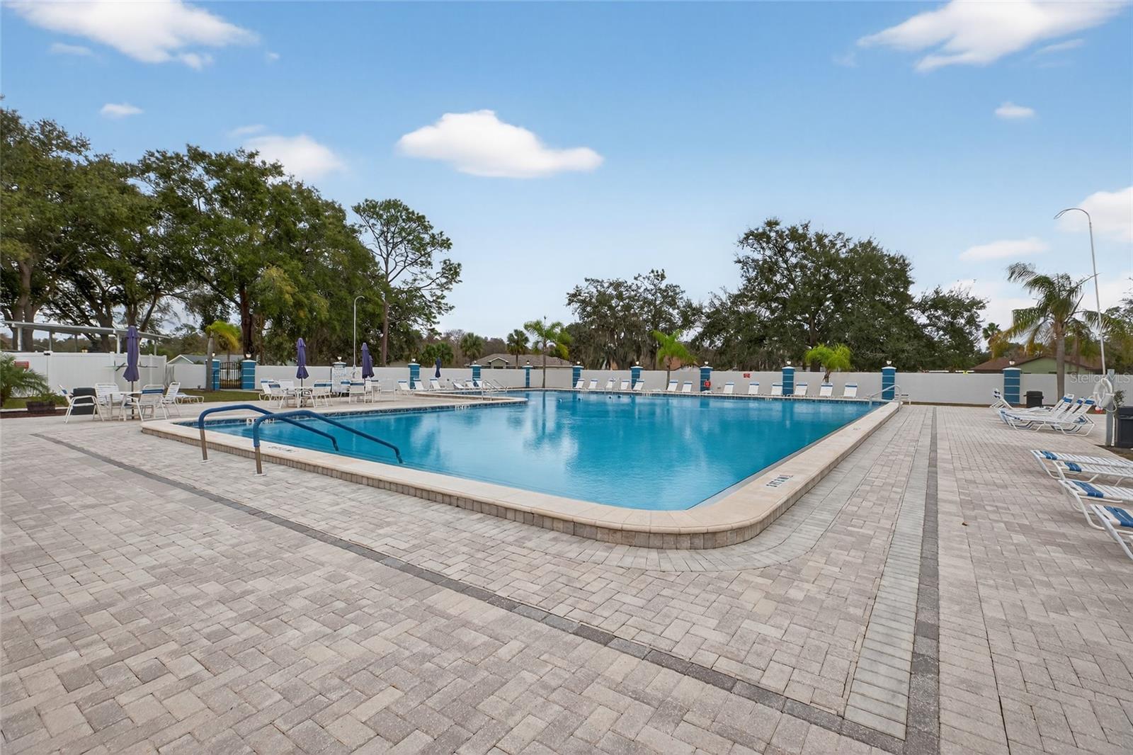 Image 70 of 81 For 4945 Canterbury Drive