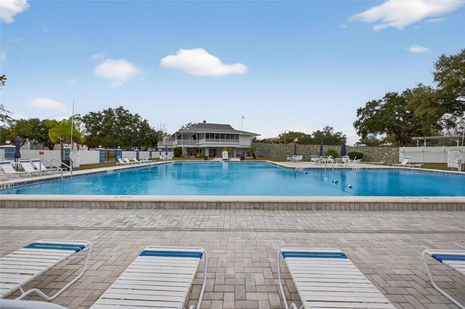 Image 71 of 81 For 4945 Canterbury Drive