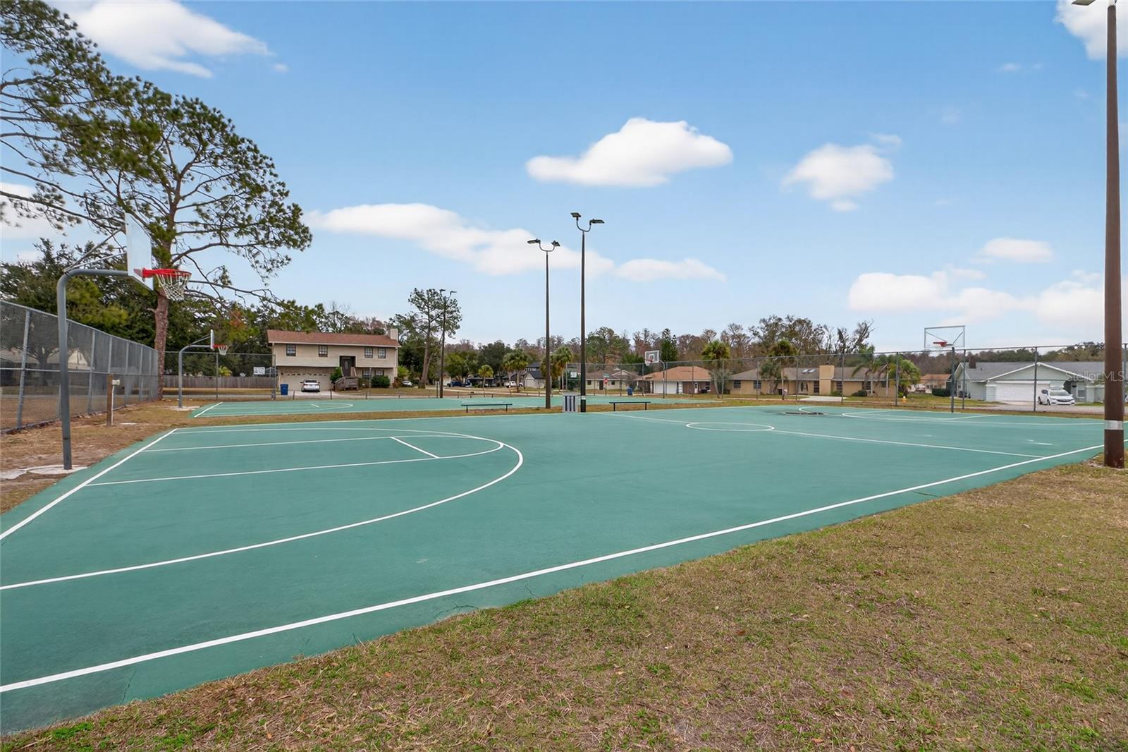 Image 74 of 81 For 4945 Canterbury Drive