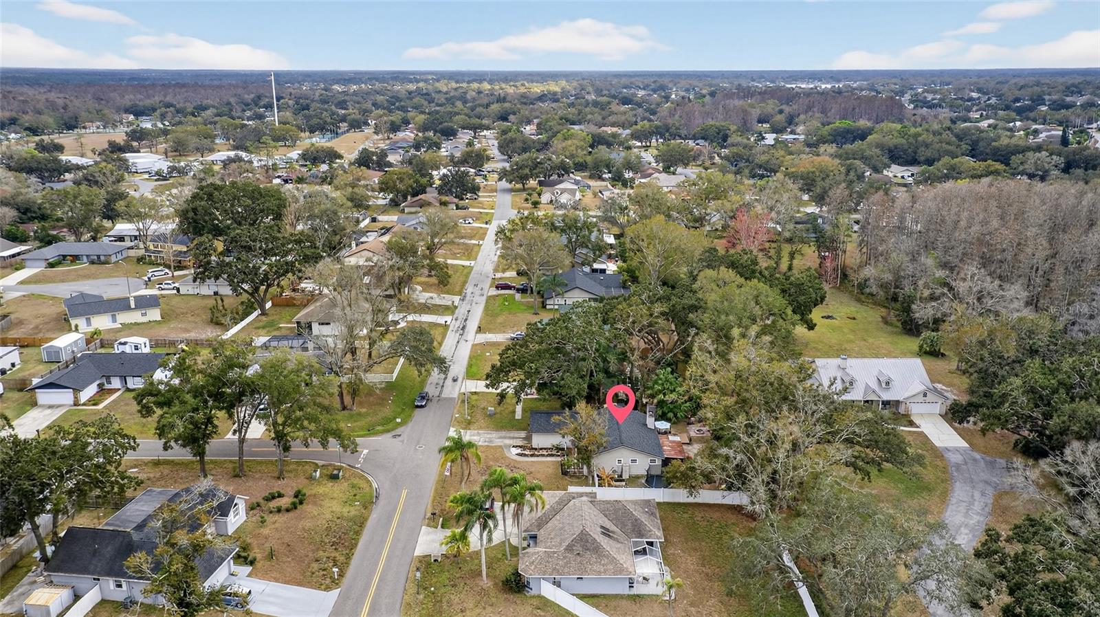 Image 76 of 81 For 4945 Canterbury Drive