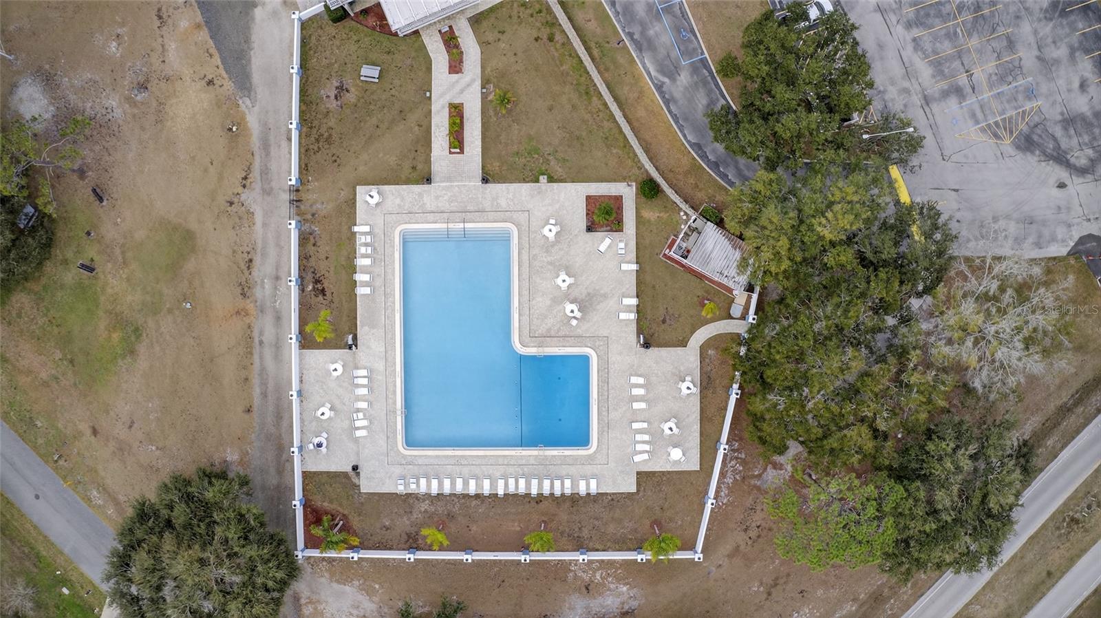 Image 78 of 81 For 4945 Canterbury Drive