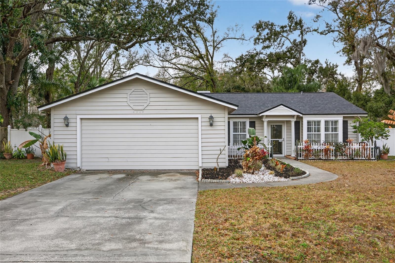 Image 8 of 81 For 4945 Canterbury Drive