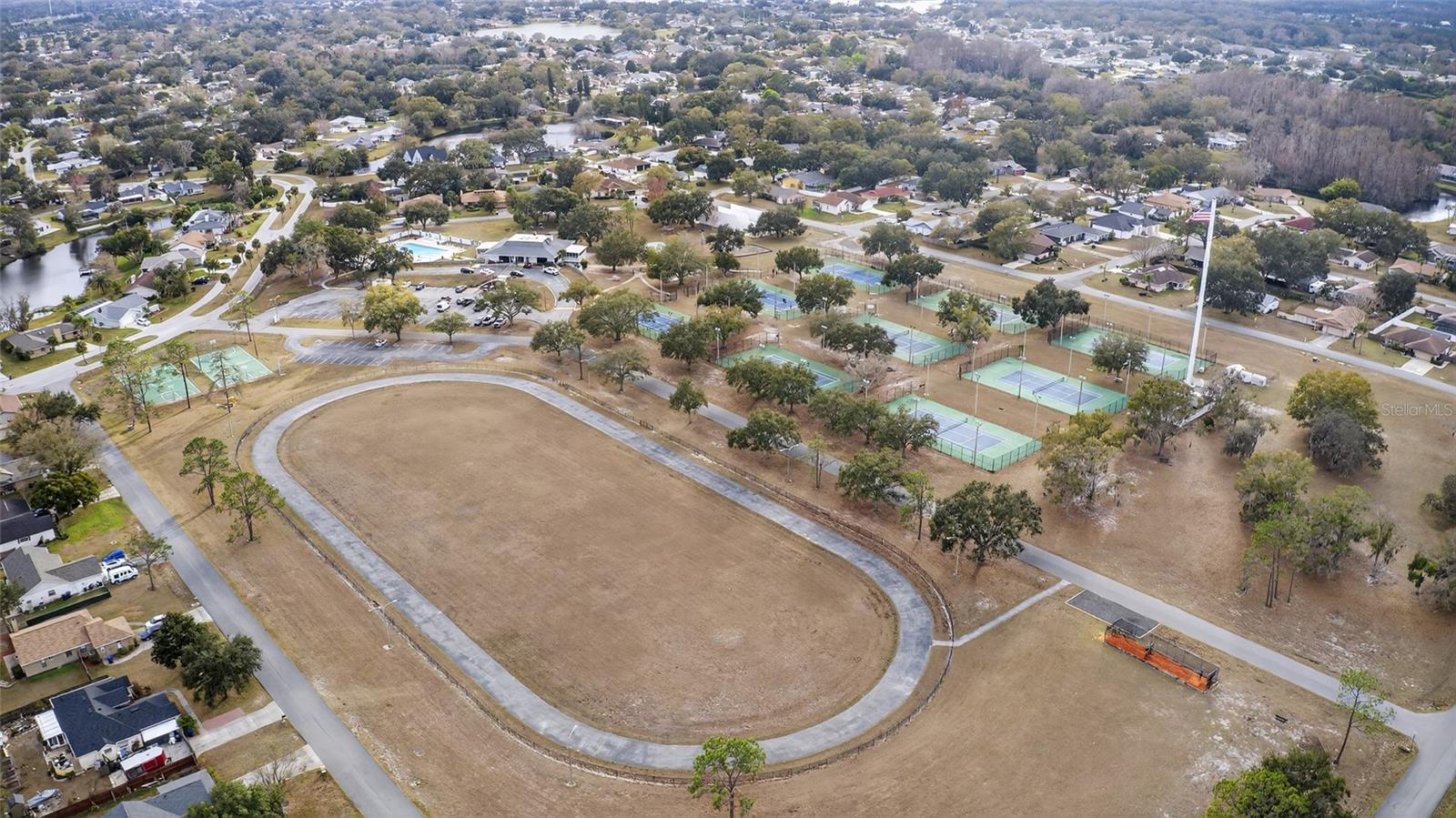 Image 80 of 81 For 4945 Canterbury Drive