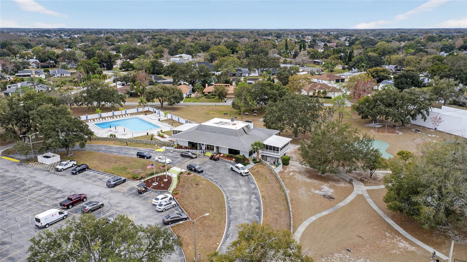 Image 81 of 81 For 4945 Canterbury Drive