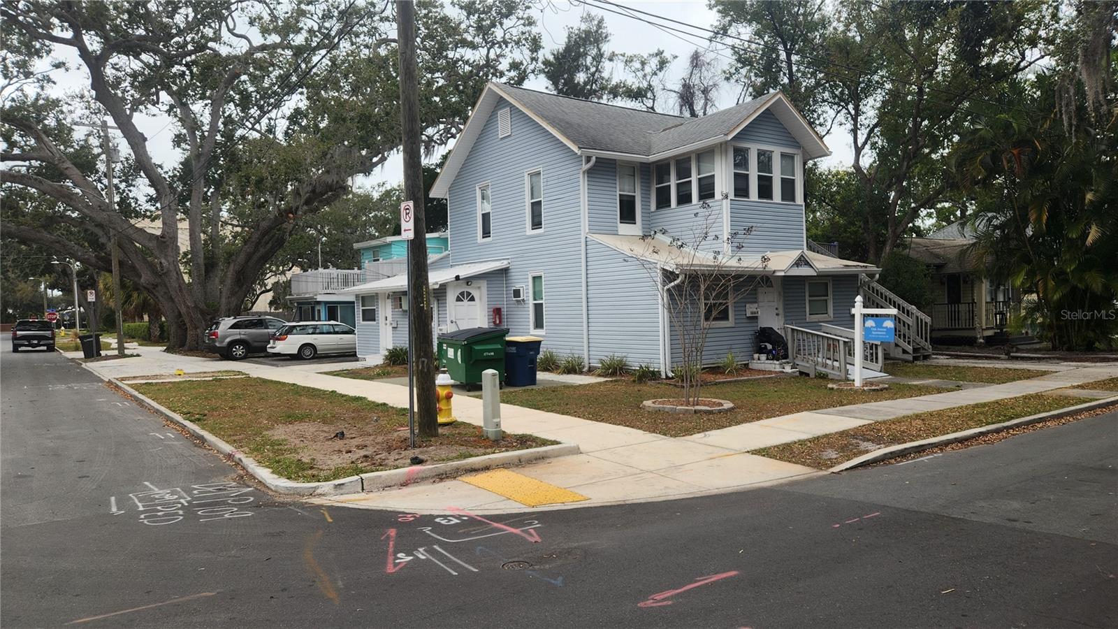 Image 2 of 2 For 614 Oak Avenue