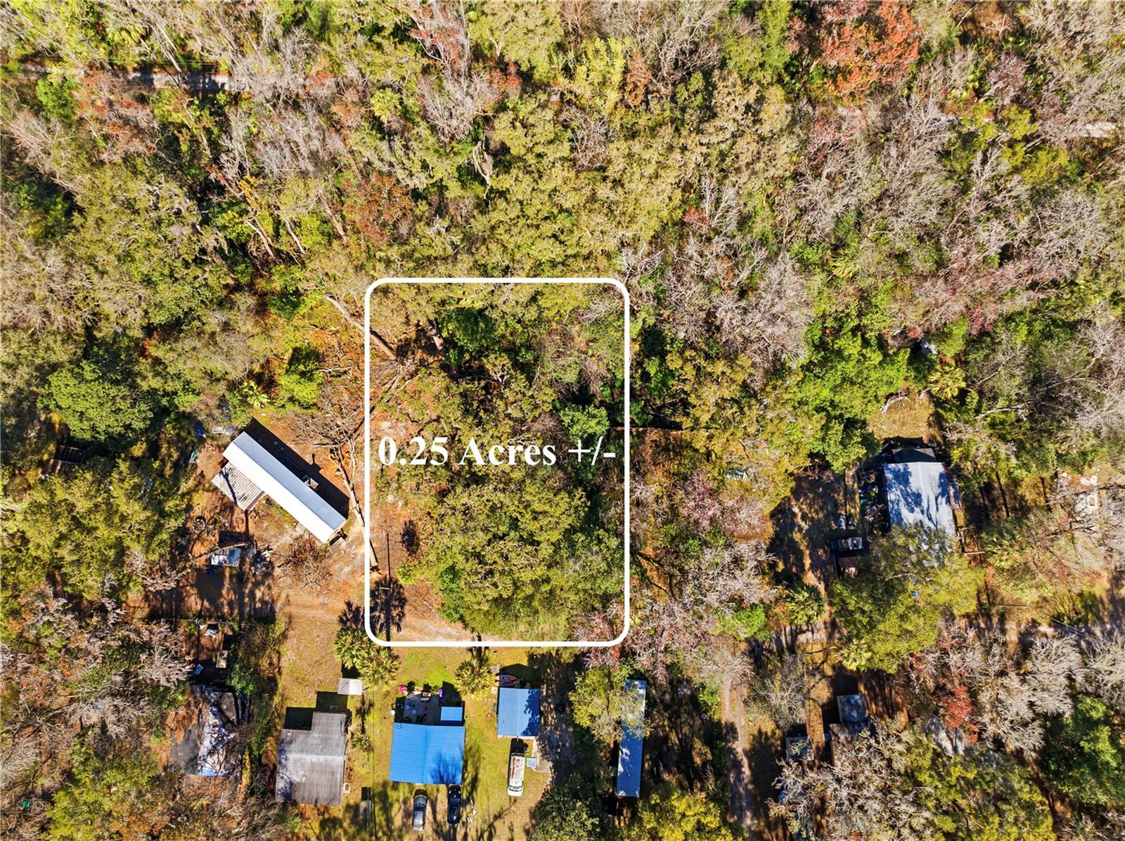 Details for 9355 Tin Pan Alley, INVERNESS, FL 34453