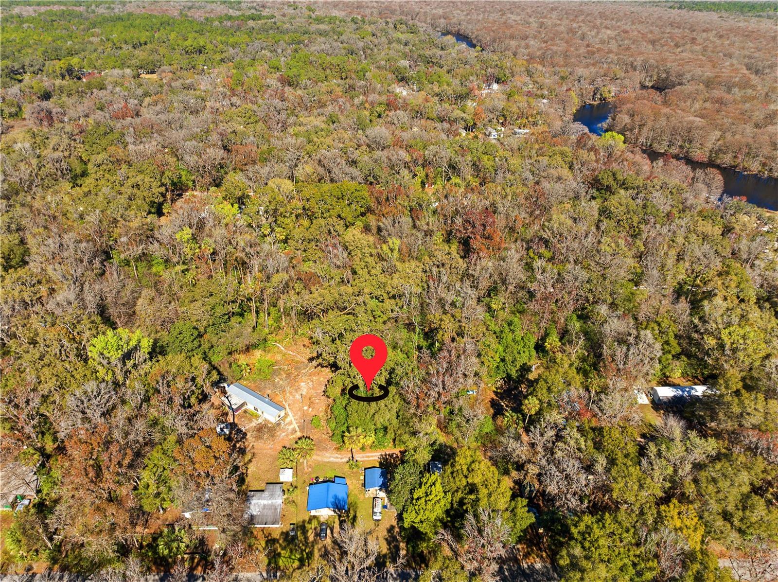 Image 11 of 16 For 9355 Tin Pan Alley