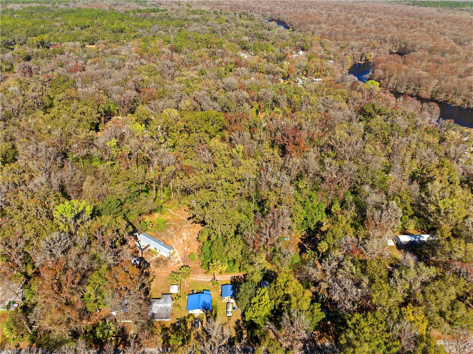 Image 12 of 16 For 9355 Tin Pan Alley