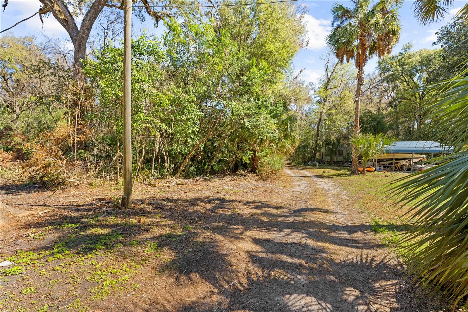 Image 13 of 16 For 9355 Tin Pan Alley