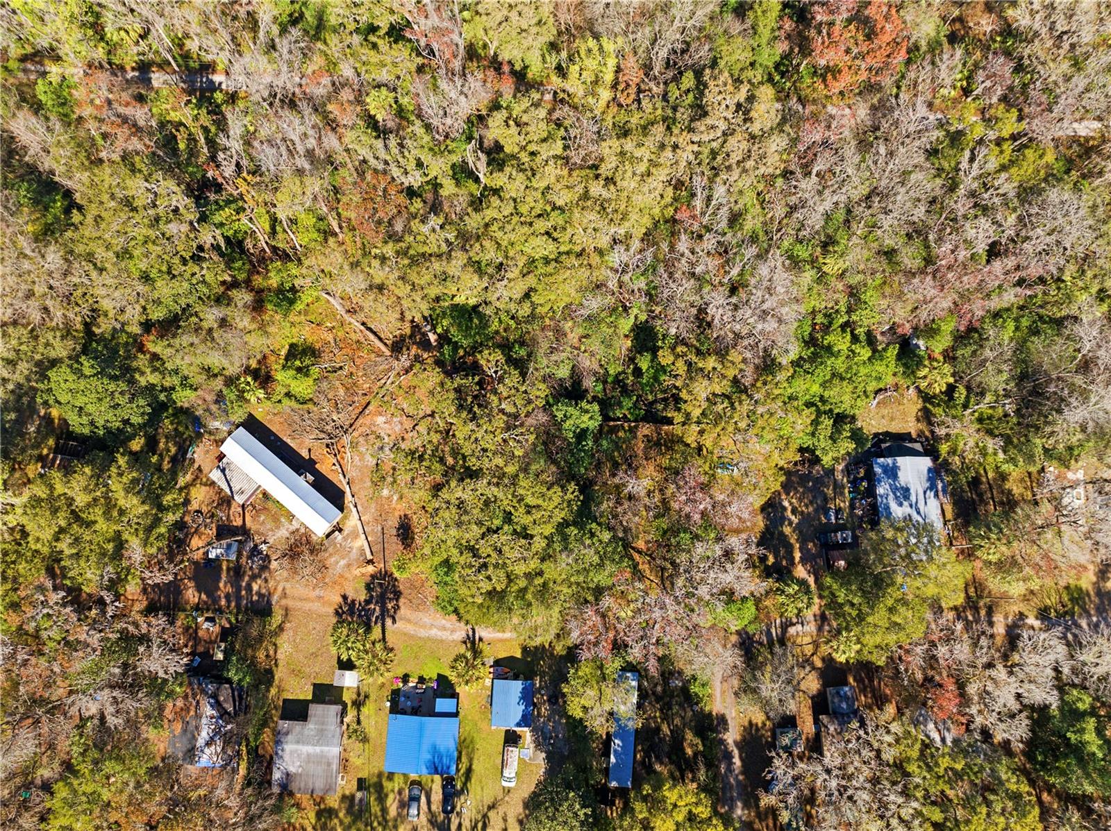 Image 2 of 16 For 9355 Tin Pan Alley