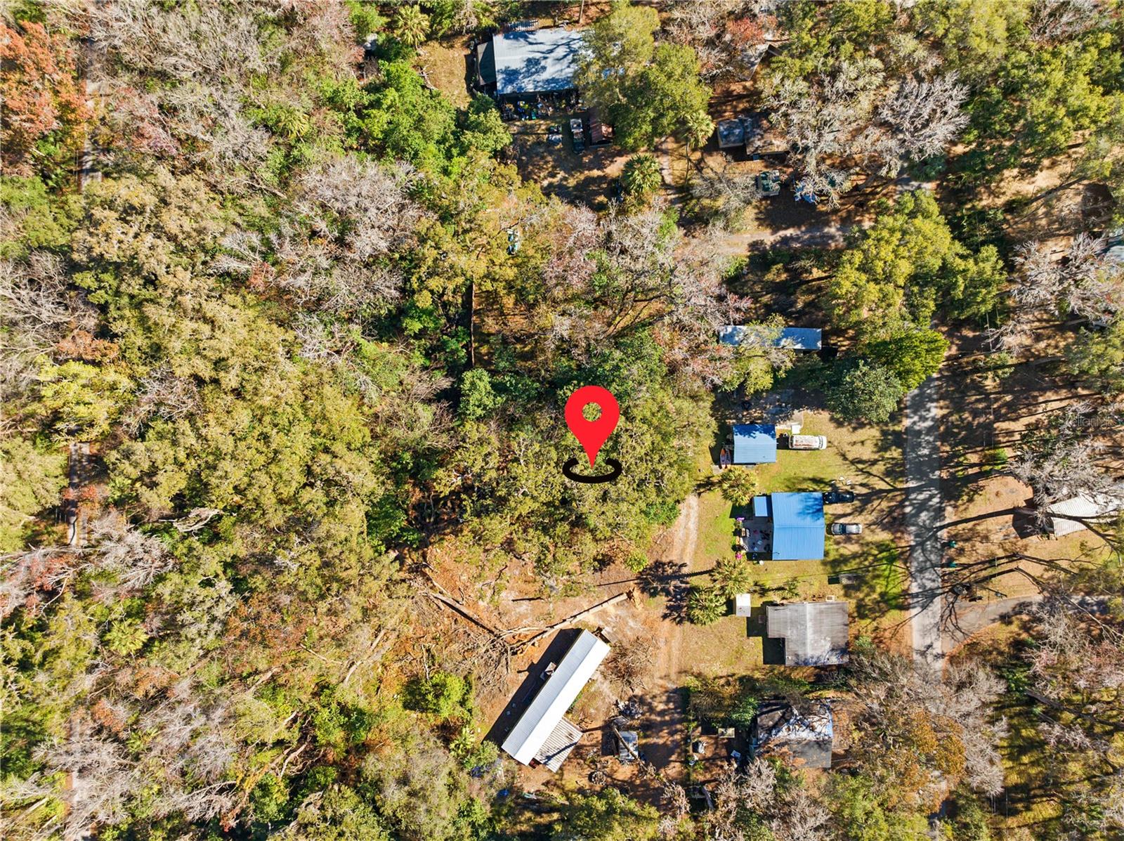 Image 3 of 16 For 9355 Tin Pan Alley