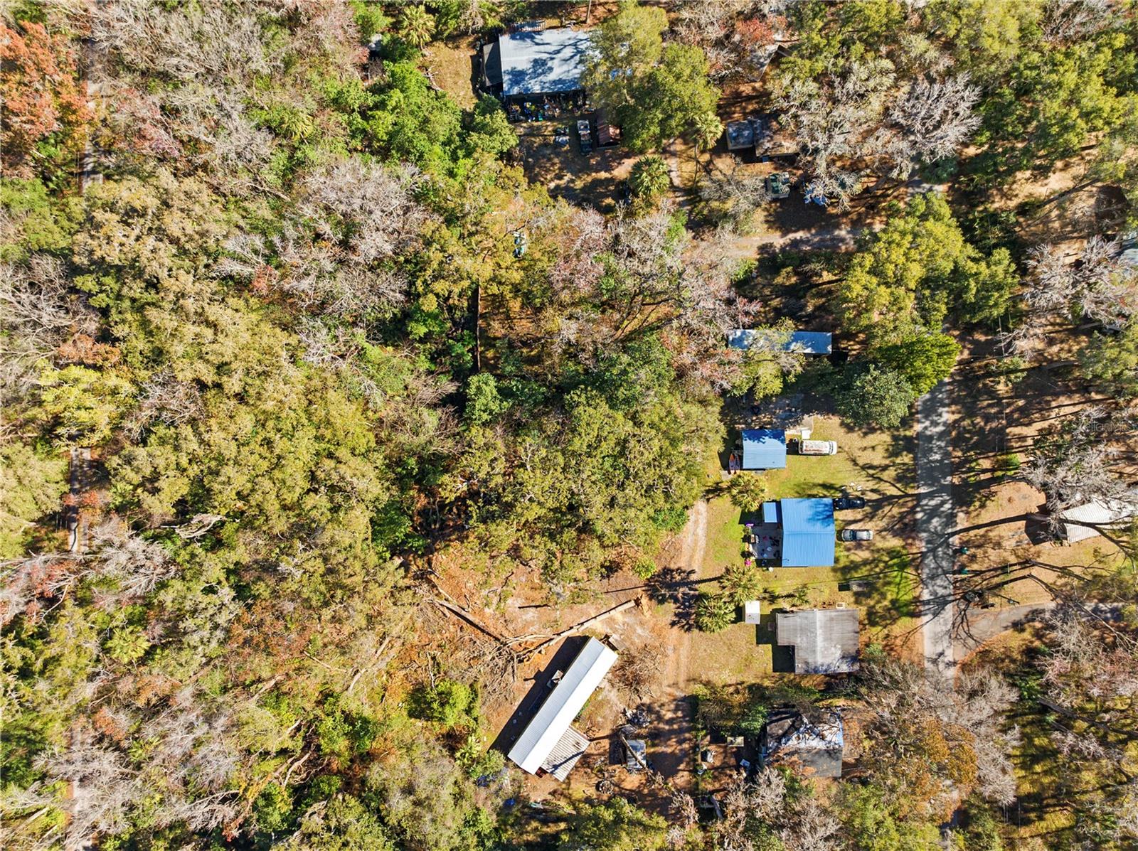 Image 4 of 16 For 9355 Tin Pan Alley