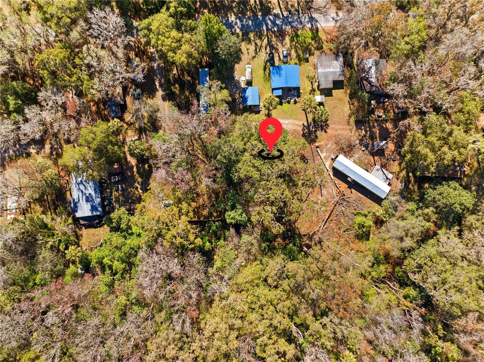 Image 5 of 16 For 9355 Tin Pan Alley