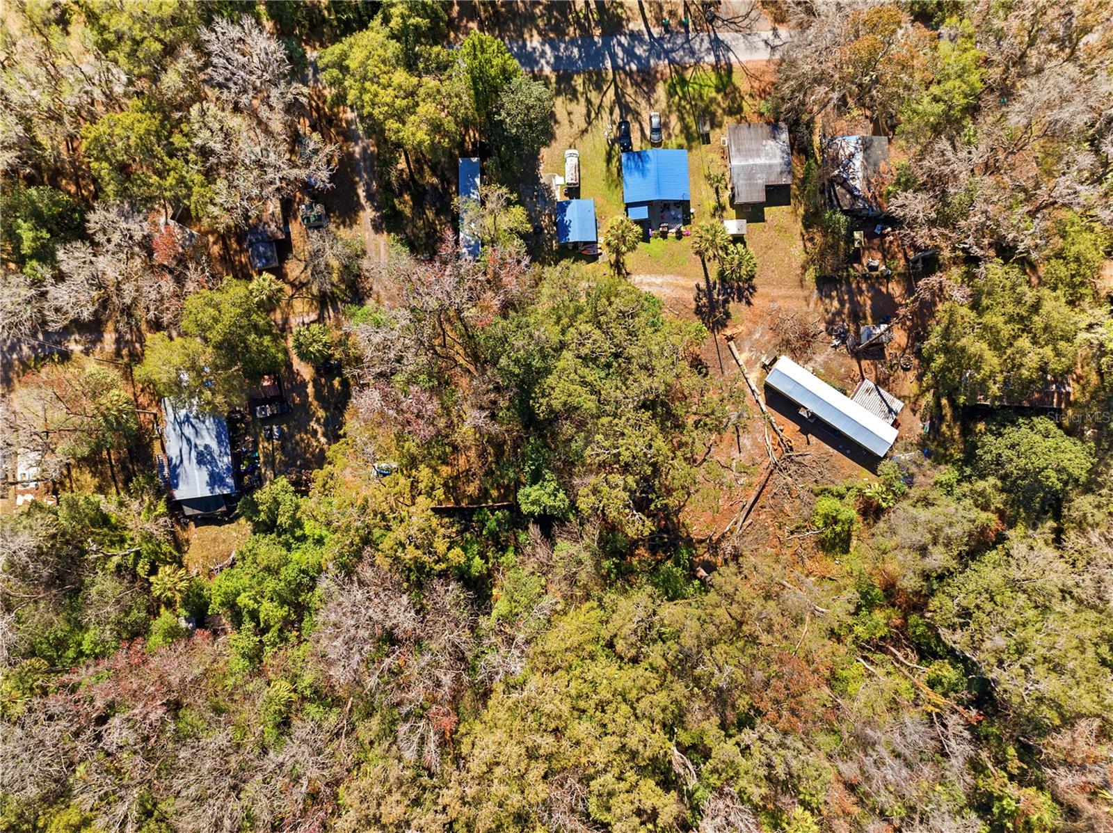 Image 6 of 16 For 9355 Tin Pan Alley