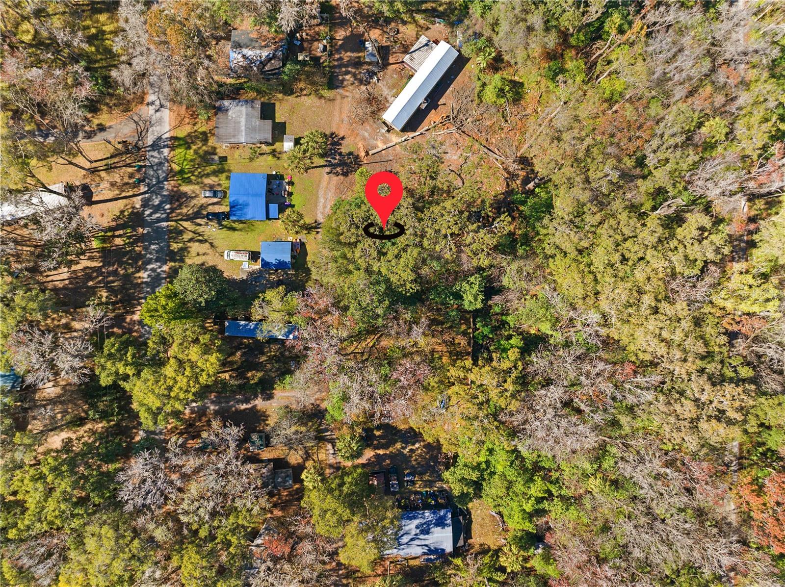 Image 7 of 16 For 9355 Tin Pan Alley