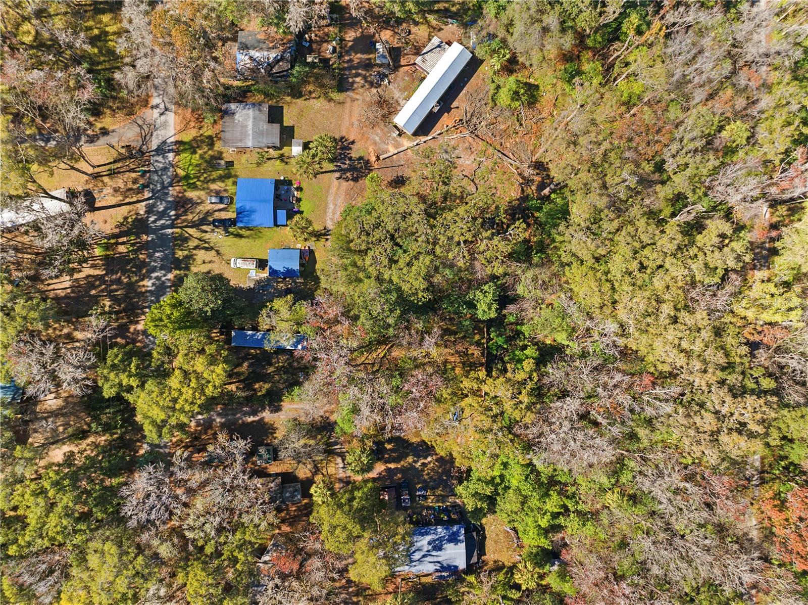 Image 8 of 16 For 9355 Tin Pan Alley