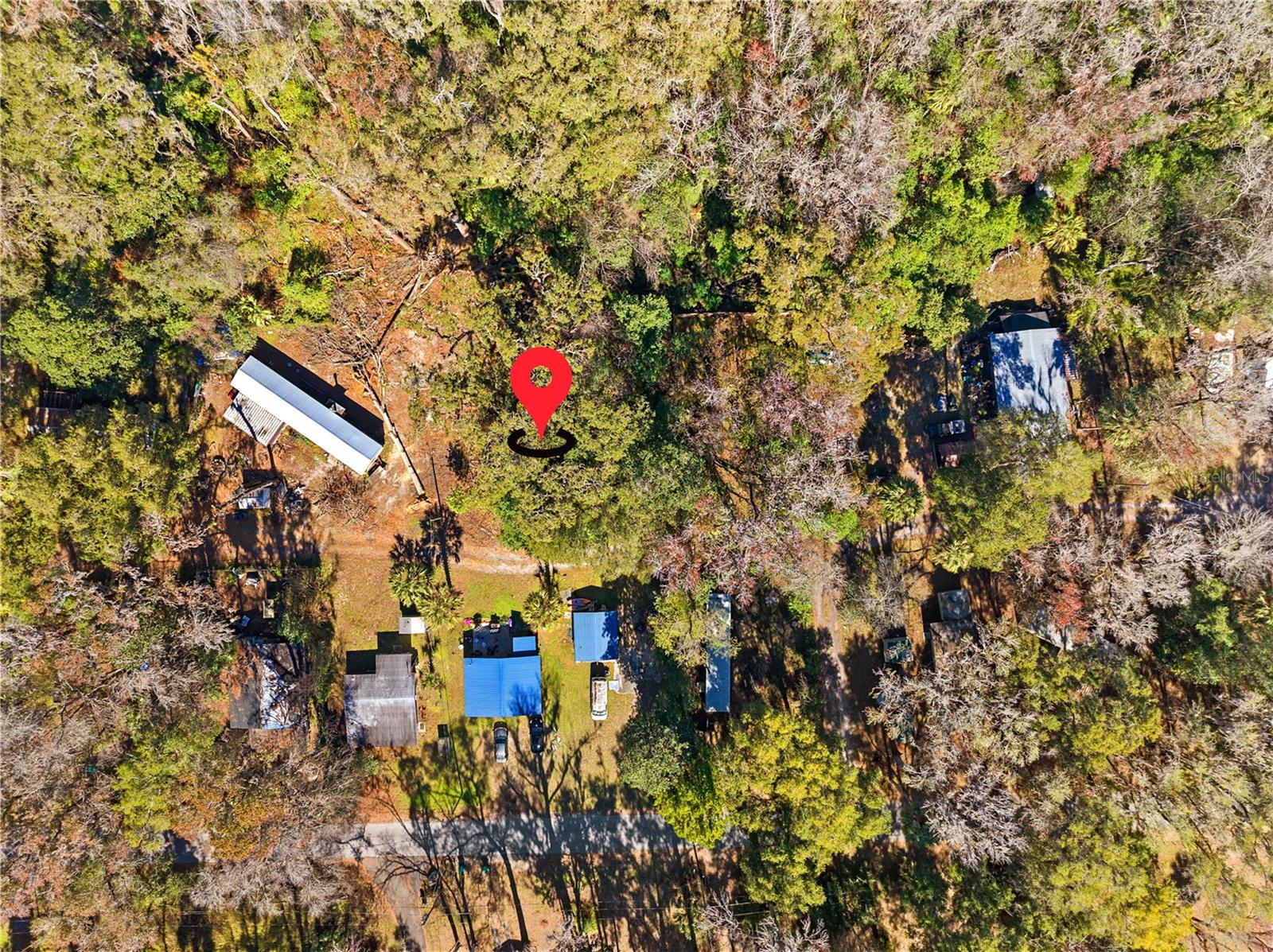 Image 9 of 16 For 9355 Tin Pan Alley