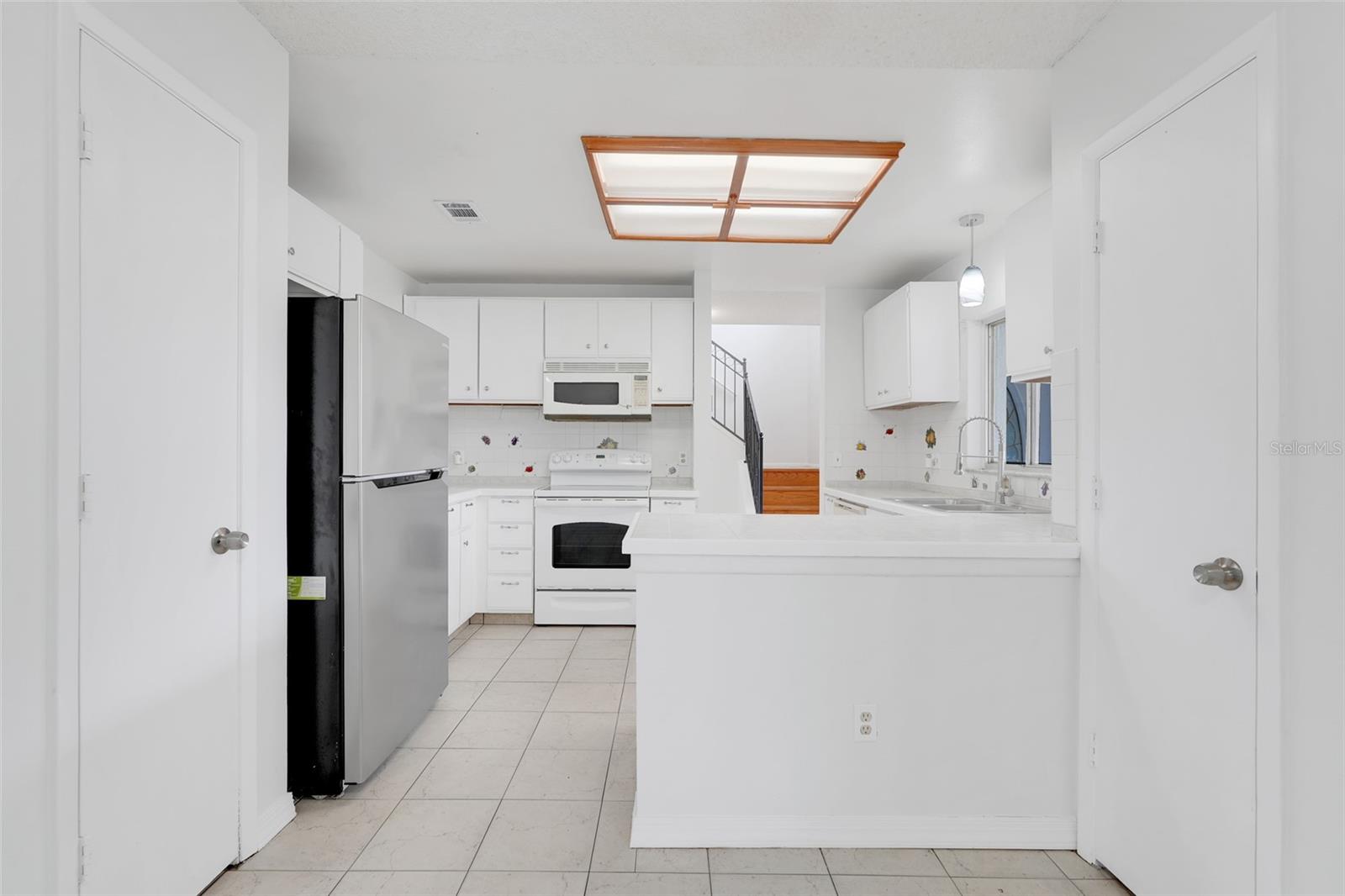 Image 11 of 47 For 397 Chicago Woods Circle