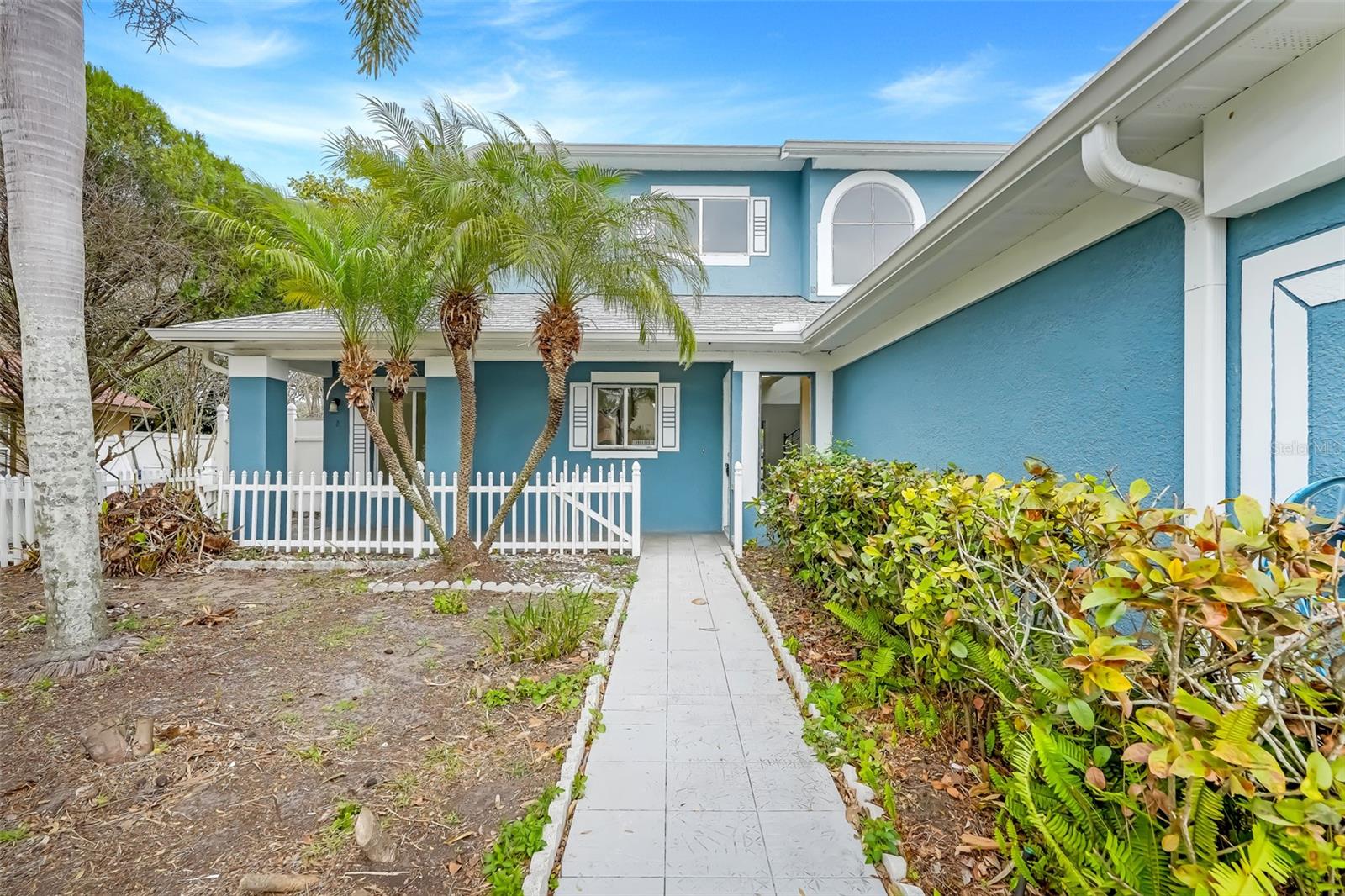 Image 2 of 47 For 397 Chicago Woods Circle