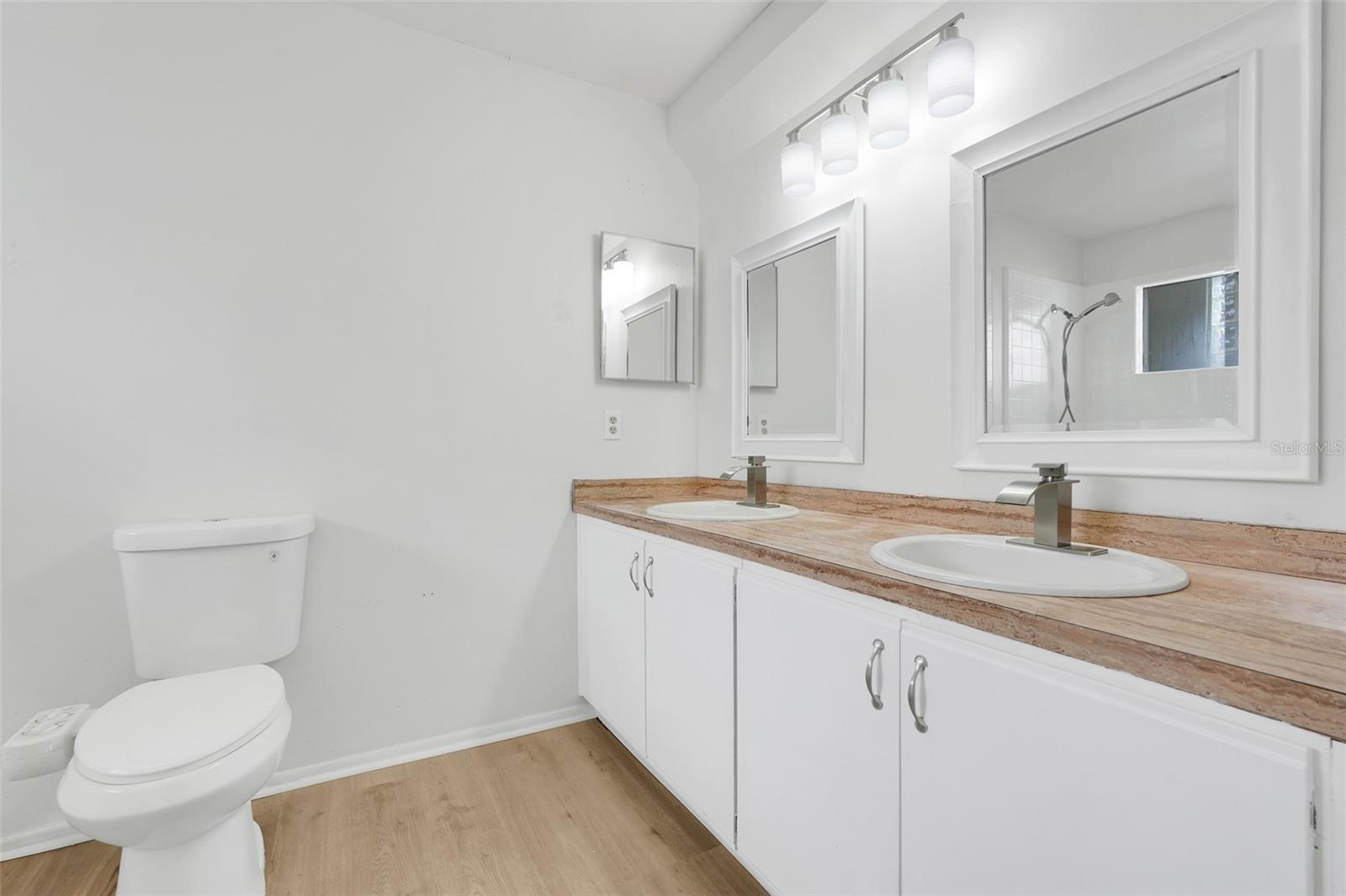 Image 21 of 47 For 397 Chicago Woods Circle