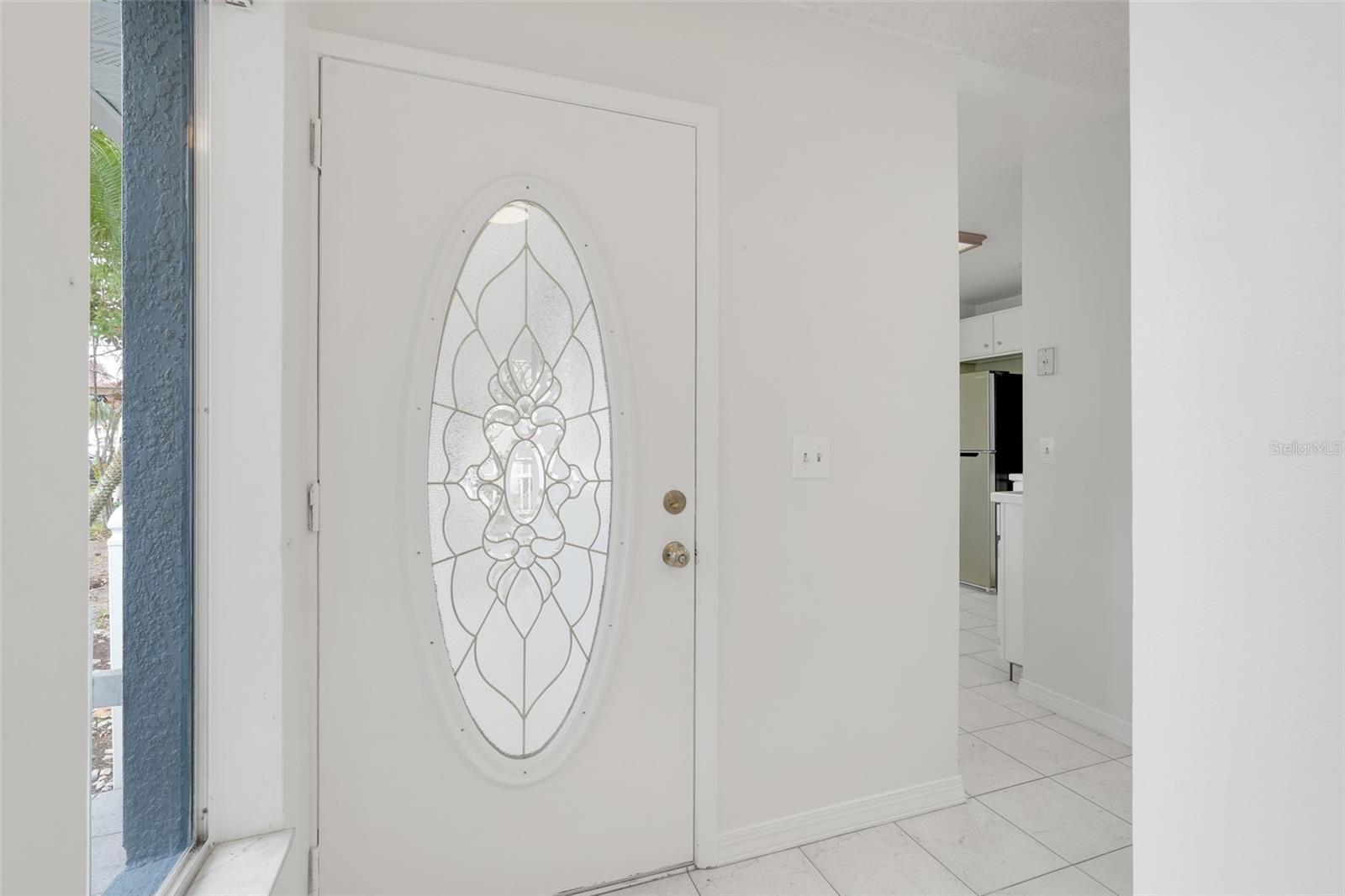 Image 3 of 47 For 397 Chicago Woods Circle