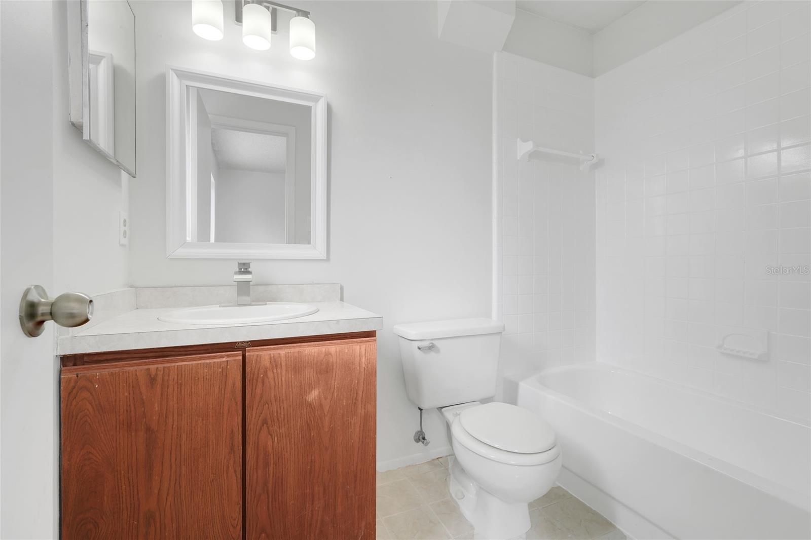 Image 30 of 47 For 397 Chicago Woods Circle