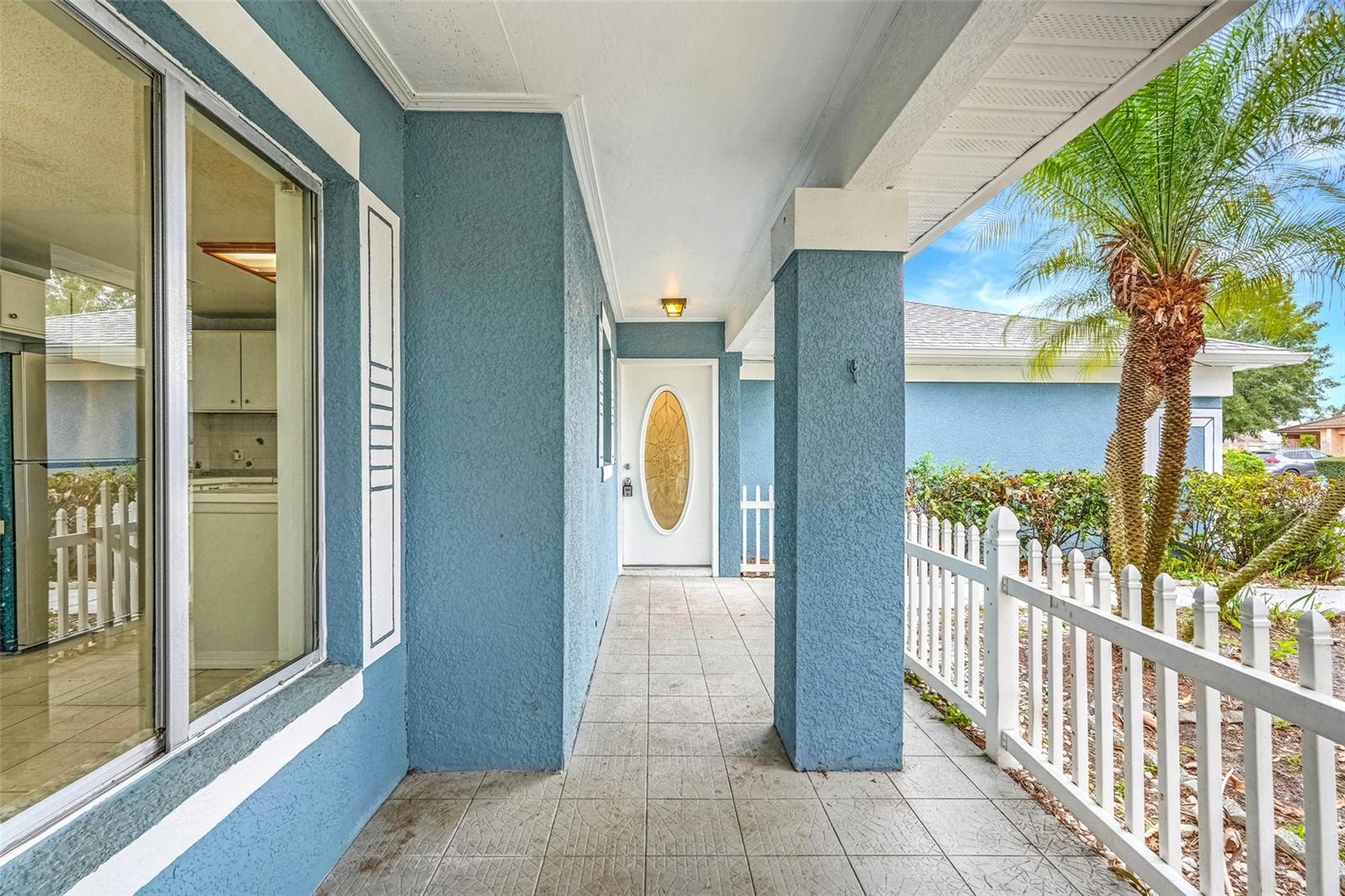 Image 39 of 47 For 397 Chicago Woods Circle