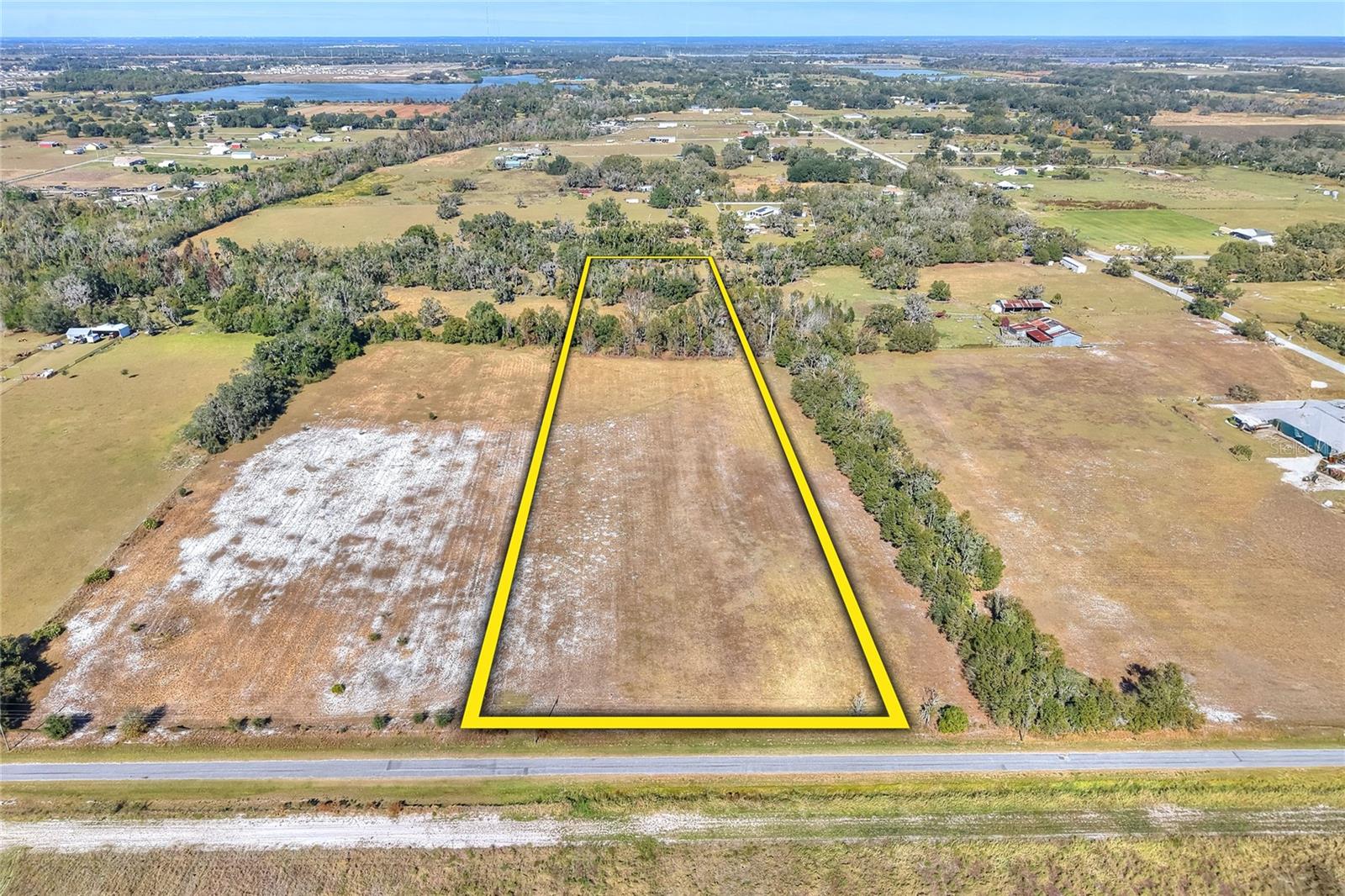 Details for Colding Loop, WIMAUMA, FL 33598