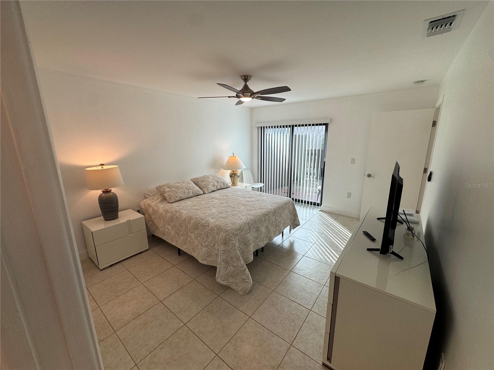 Image 15 of 22 For 12922 Cherrydale Court