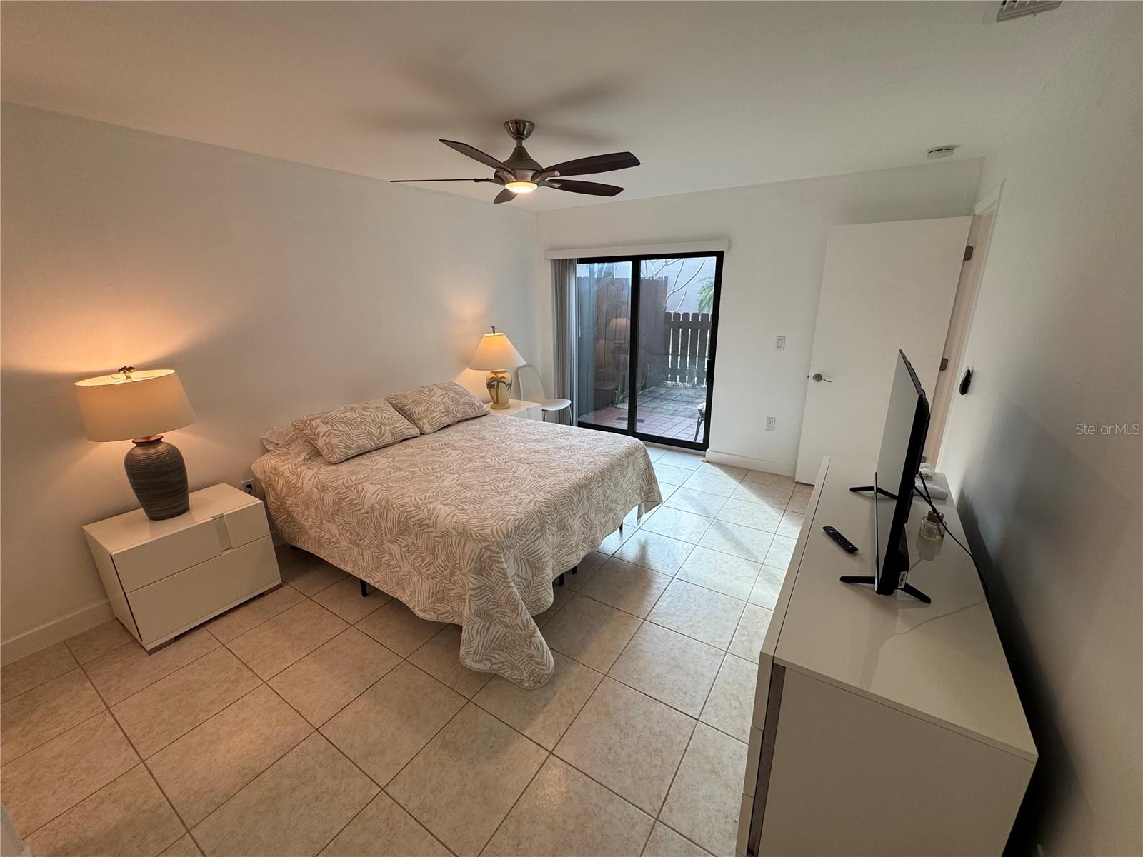 Image 18 of 22 For 12922 Cherrydale Court