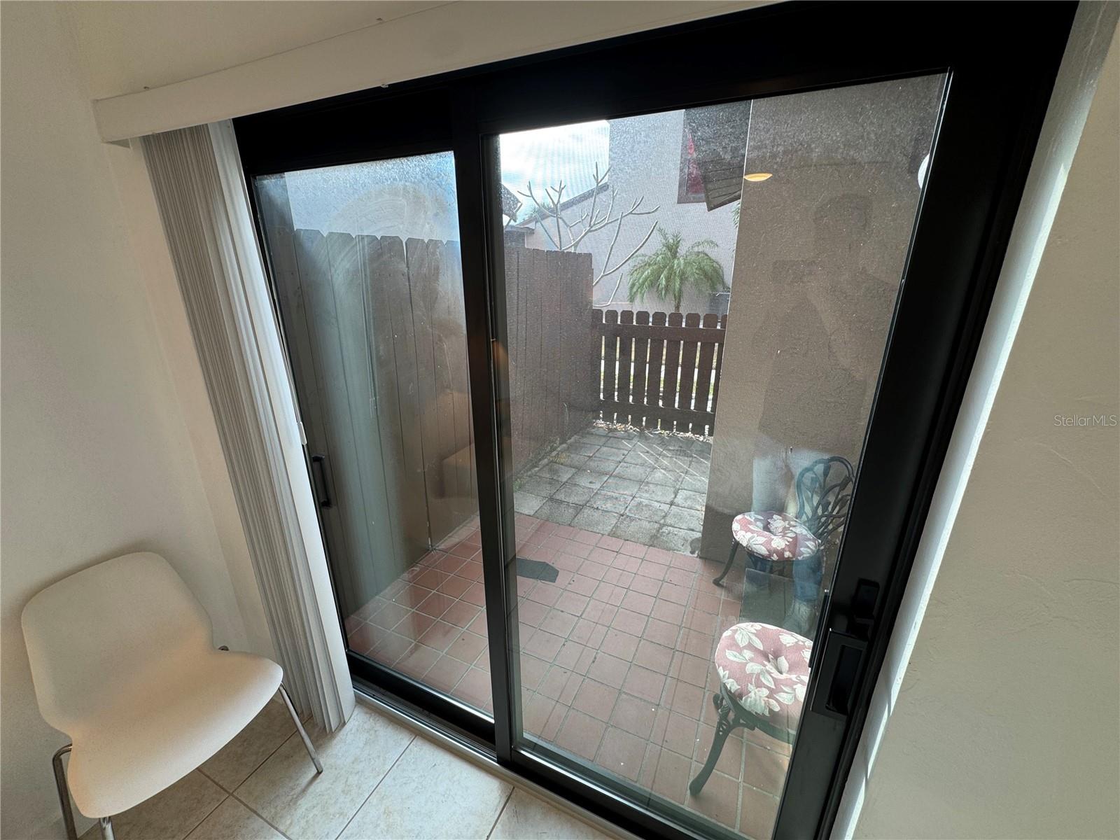 Image 19 of 22 For 12922 Cherrydale Court