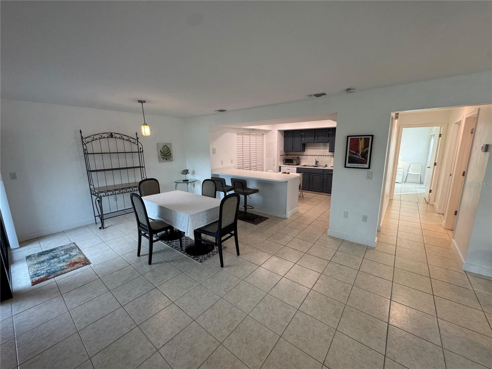 Image 2 of 22 For 12922 Cherrydale Court