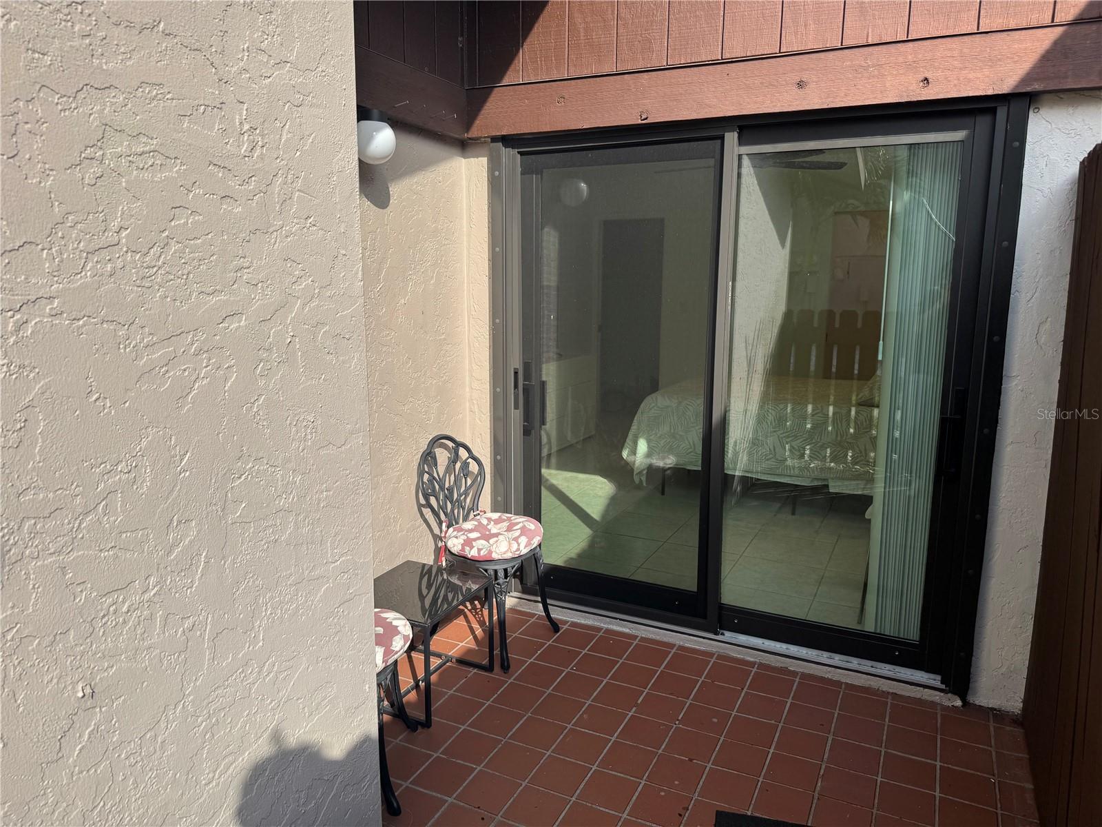 Image 20 of 22 For 12922 Cherrydale Court