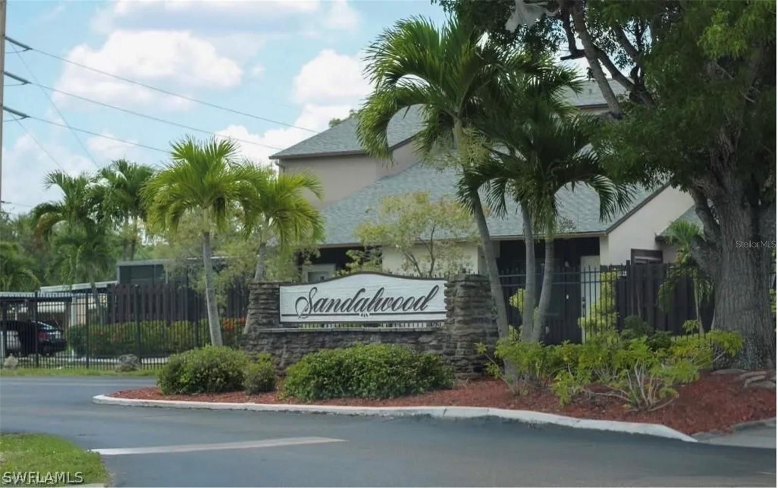 Image 21 of 22 For 12922 Cherrydale Court