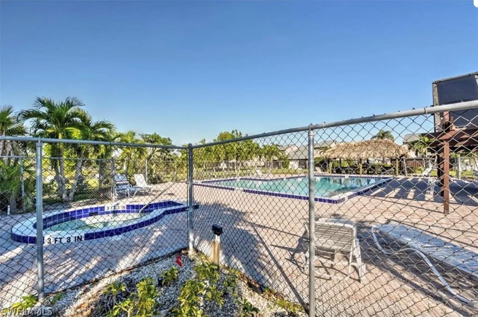 Image 22 of 22 For 12922 Cherrydale Court