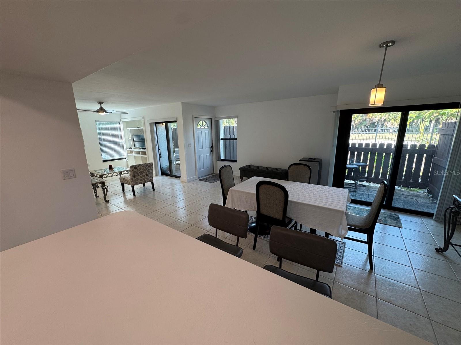 Image 3 of 22 For 12922 Cherrydale Court