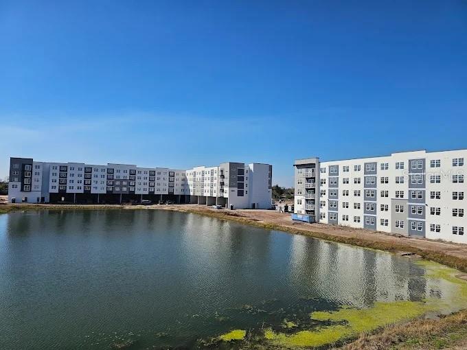 Details for 5587 Millenia Park Boulevard 207, ORLANDO, FL 32839