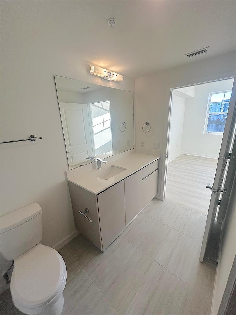 Image 13 of 17 For 5587 Millenia Park Boulevard 207