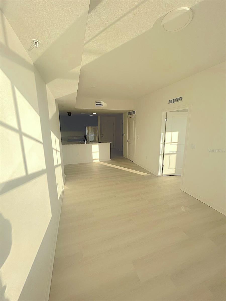 Image 14 of 17 For 5587 Millenia Park Boulevard 207