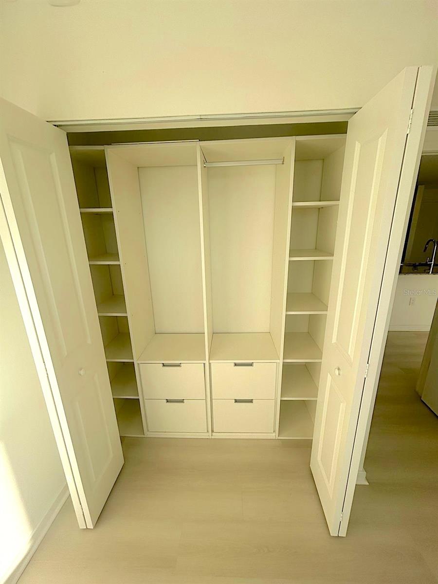 Image 16 of 17 For 5587 Millenia Park Boulevard 207