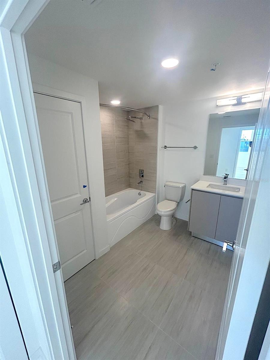 Image 17 of 17 For 5587 Millenia Park Boulevard 207