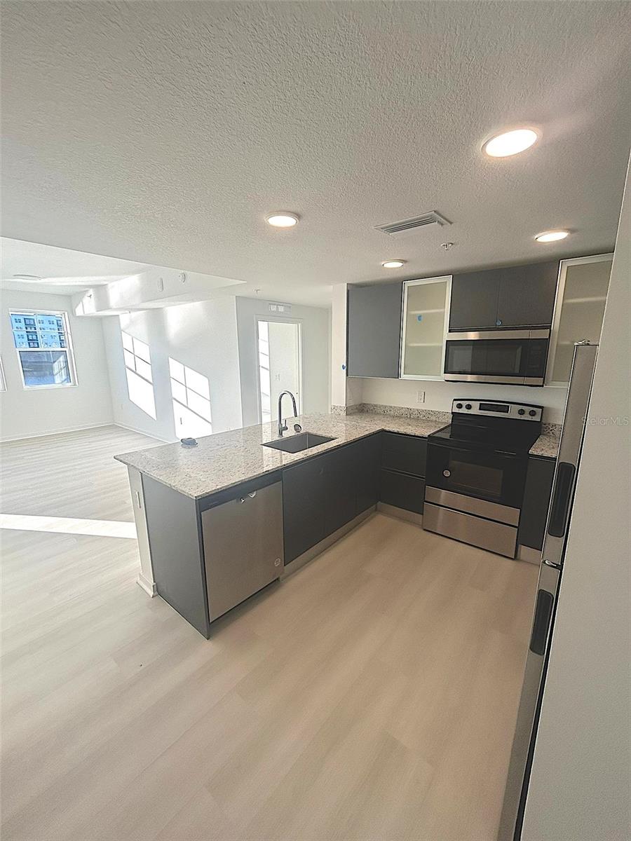 Image 2 of 17 For 5587 Millenia Park Boulevard 207