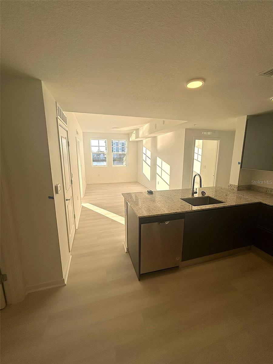 Image 3 of 17 For 5587 Millenia Park Boulevard 207