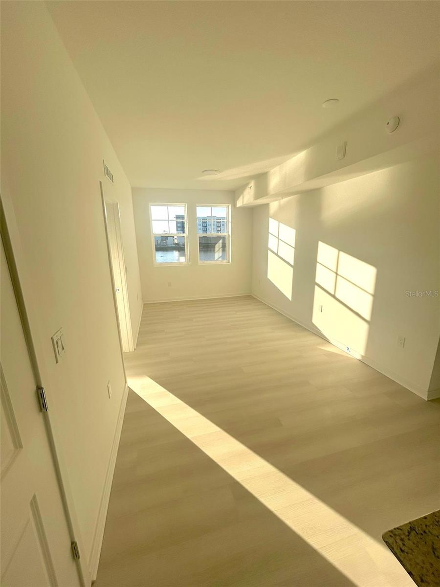 Image 4 of 17 For 5587 Millenia Park Boulevard 207